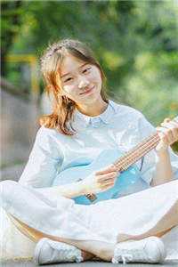 公司团建搓麻丈夫99次给实习生点炮，我靠腹中雀神赢遍全场全文无删减