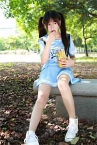 我的手段不高明，但能留你一辈子人气小说