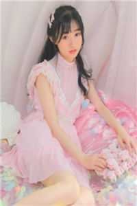 流光倒影似烟火完结版