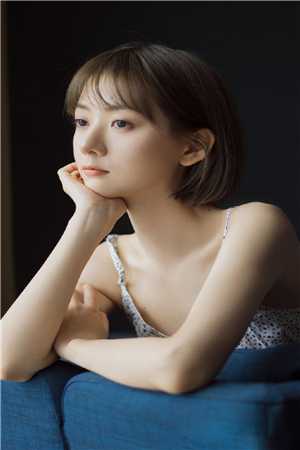 分手后，他兄弟半夜来敲门完结版