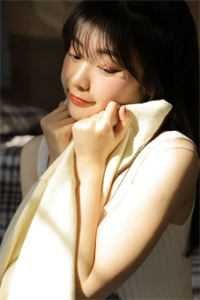 看见弹幕后，我送狗皇帝和白月光归西无删版