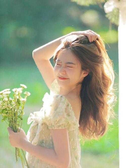 回故乡，成了糙汉的心尖宠完整文集阅读