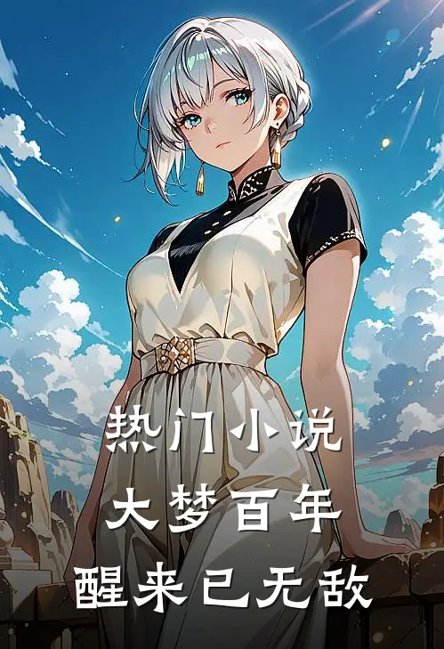 热门大梦百年,醒来已无敌是