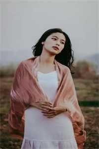 剪半程月光沈煜池鸢无删减全文