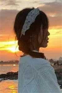 焚心照影夜如水小说大结局