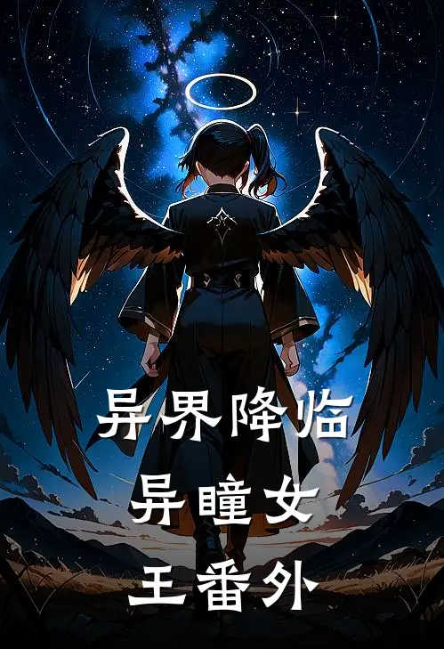 异界降临异瞳女王番外