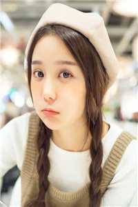 林海曾负千山雨精彩