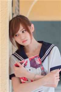 邀明月难成眠精修版