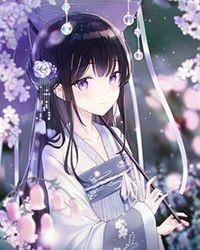医院重逢，前男友成我主治医生抖音