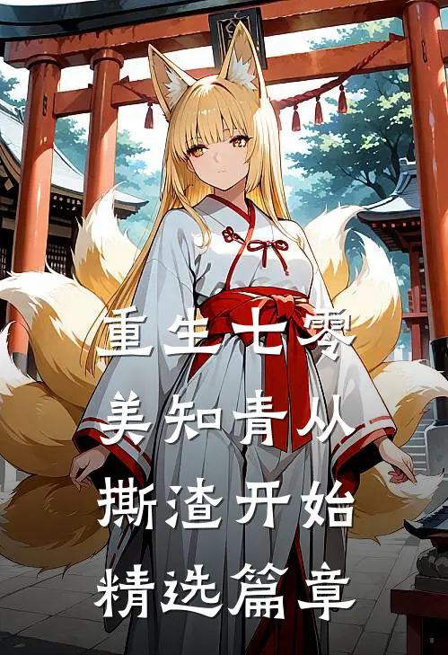 重生七零，美知青从撕渣开始精选篇章