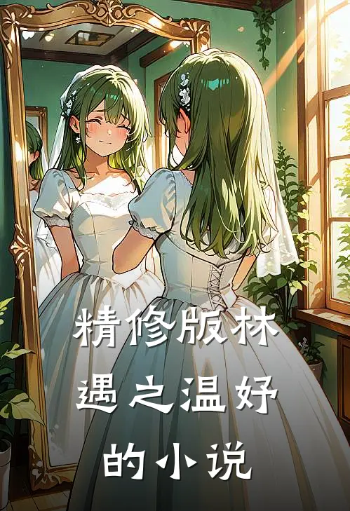 精修版林遇之温妤的在线阅读