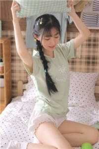 被休后，她改嫁隔壁糙汉气死前夫阮青梨韩盛后续+完结