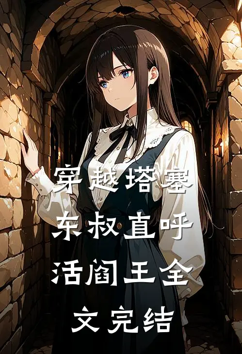 穿越塔塞,东叔直呼活阎王全文完结