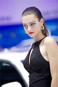 暮雪葬归途最完整版