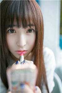 烟火纷纷照明月阮云舒君翊全文免费