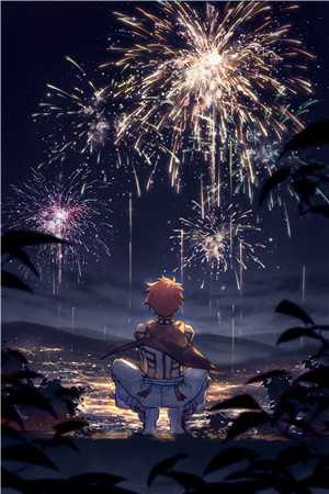 我把老公的私生子养成了高材生全章节阅读