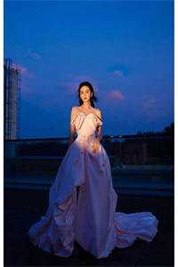 前夫的悔过值，又刷了新低结局+番外