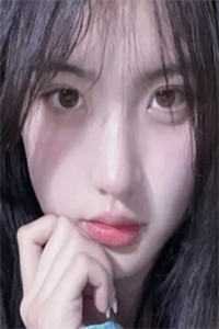 我的手段不高明，但能留你一辈子在线阅读全本阅读