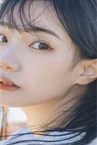 回故乡，成了糙汉的心尖宠章节