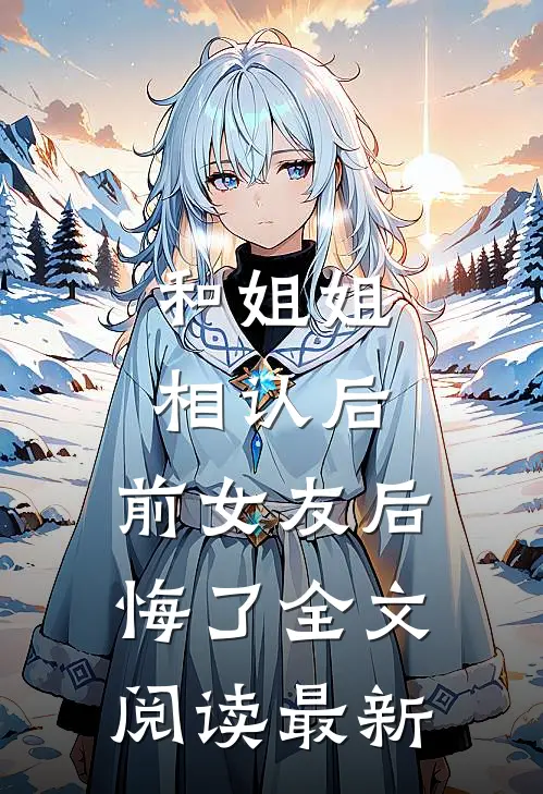 和姐姐相认后,前女友后悔了全文阅读最新版