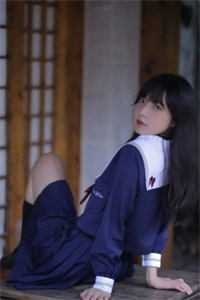 月下有你花下无你萧衍叶倾歌后续+全文