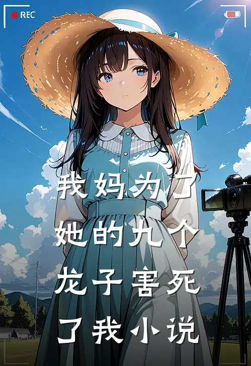 我妈为了她的九个龙子害死了我名字