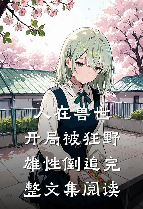 人在兽世，开局被狂野雄性倒追完整文集阅读