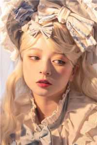 他给的温柔，是鸩酒也是解药爆火全网