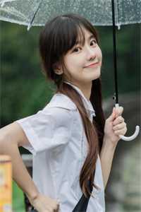 心动也曾震耳欲聋全文无删减