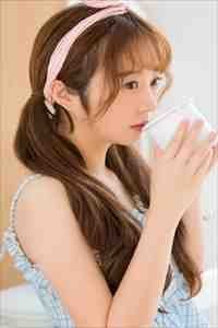 另择他婿后，首辅日夜忙追妻小说全文免费阅读