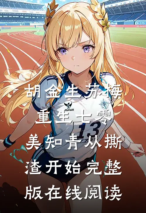 胡金生苏梅《重生七零，美知青从撕渣开始》完整版在线阅读