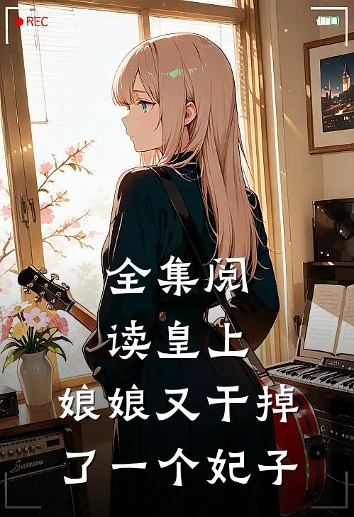 全集阅读皇上,娘娘又干掉了一个妃子