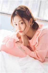 梨花落尽，云散夜未明高质量好文