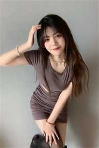 结婚当天，保姆女儿想换我的天价捧花小说结局