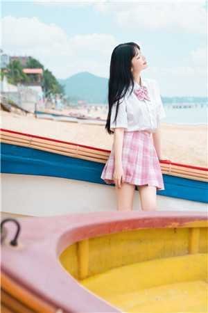 看见弹幕后，我送狗皇帝和白月光归西无删减版