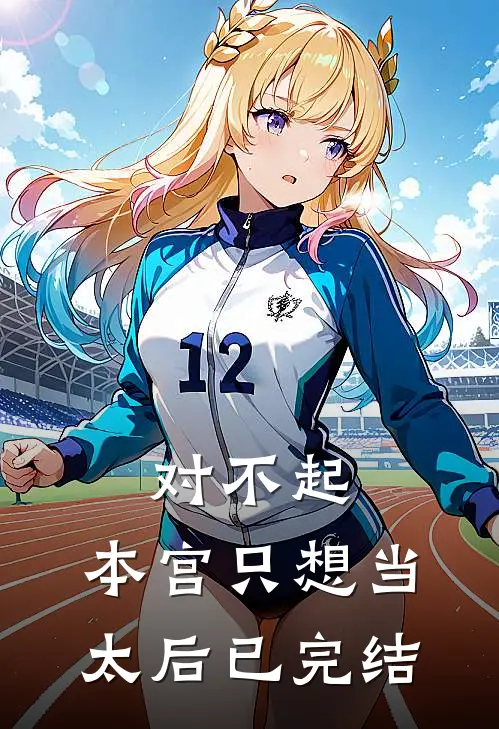 对不起,本宫只想当太后已完结