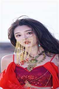 重生后借势翻盘，大小姐太飒了骆云霓萧望小说