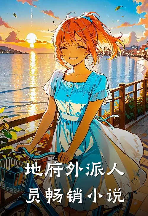 地府外派人员畅销有哪些