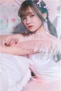 晚来舟楫不相识最后结局