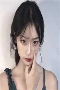 我决意赴死后，迟来的爱才汹涌全本