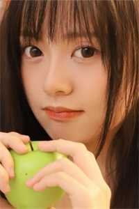 青丝绾尽离别意小说免费阅读全文