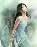 二婚玫瑰甄选精品