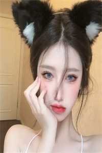 秦机长，太太是真的想离婚了章节