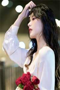 暮雪葬归途全文免费阅读