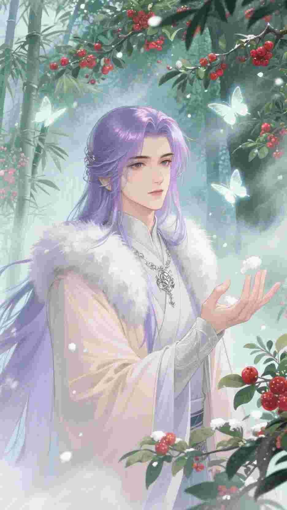 餐厅抓包老公的亲亲小蜜，我杀疯了完整文集阅读