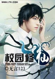 阅读全集钓系犬科男友，诱蛊姐姐涩涩发抖