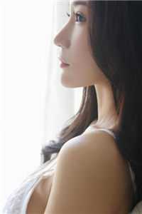 前夫的悔过值，又刷了新低免费