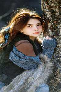 前夫的悔过值，又刷了新低全文免费阅读