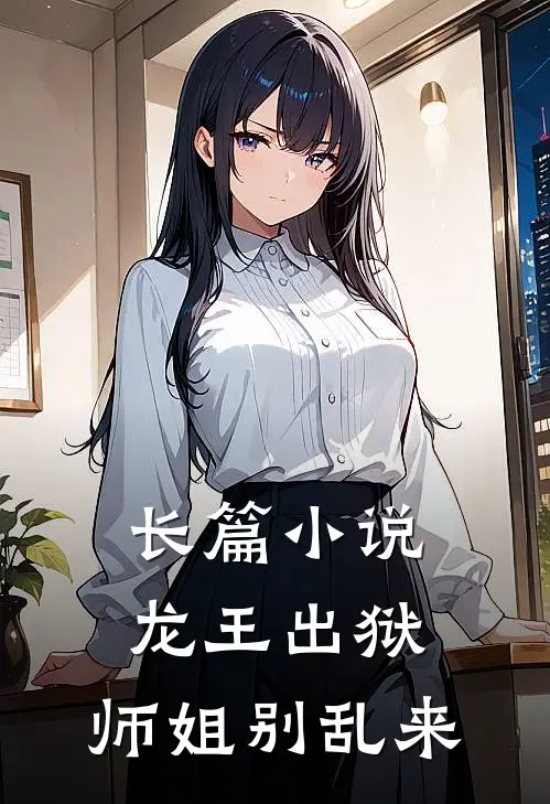 长篇龙王出狱,师姐别乱来全文阅读