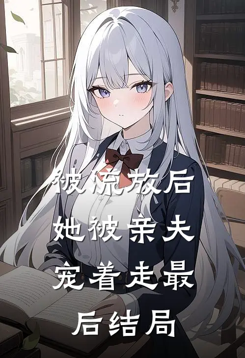 被流放后,她被亲夫宠着走最后结局如何